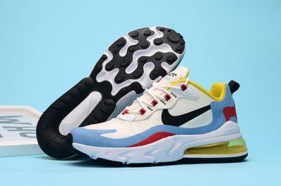 wholesale quality nike air max 270 v2 model no. 17